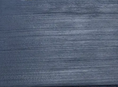 brushed concrete