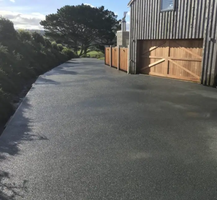concreter Matakana