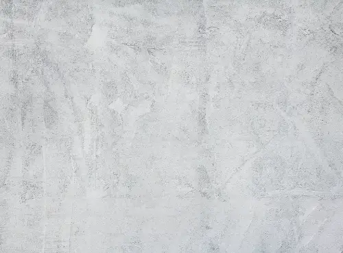 smooth trowelled concrete